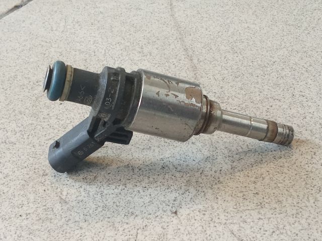 bontott AUDI A3 Porlasztó (1 db)