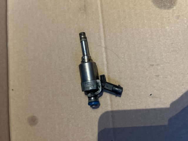 bontott AUDI A3 Porlasztó (1 db)