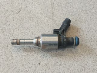 bontott AUDI A3 Porlasztó (1 db)