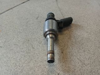 bontott AUDI A3 Porlasztó (1 db)