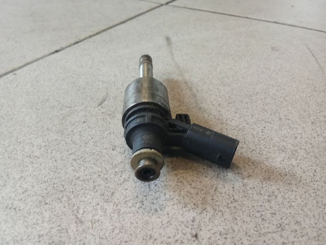 bontott AUDI A3 Porlasztó (1 db)