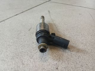 bontott AUDI A3 Porlasztó (1 db)