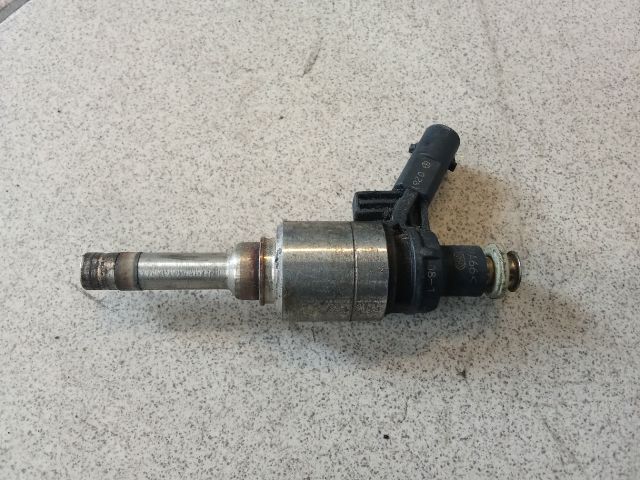 bontott AUDI A3 Porlasztó (1 db)