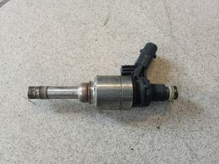 bontott AUDI A3 Porlasztó (1 db)