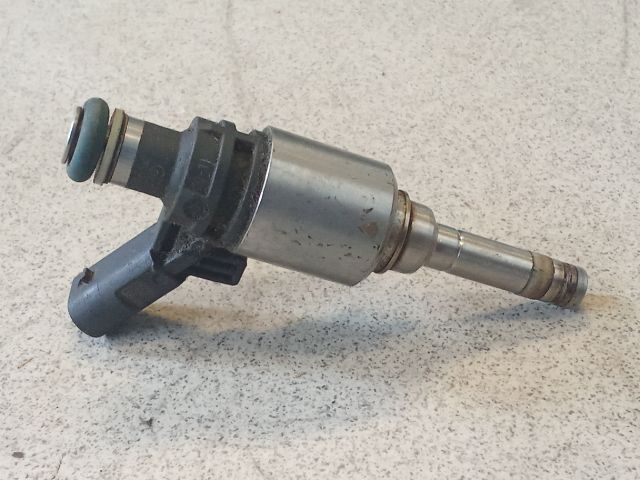 bontott AUDI A3 Porlasztó (1 db)