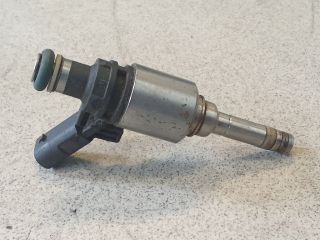 bontott AUDI A3 Porlasztó (1 db)