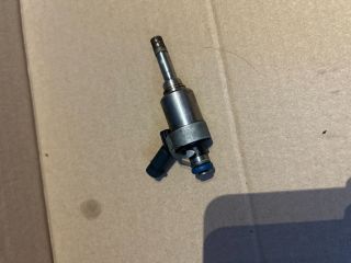 bontott AUDI A3 Porlasztó (1 db)