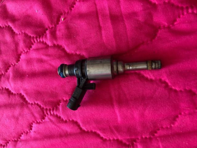 bontott AUDI A3 Porlasztó (1 db)