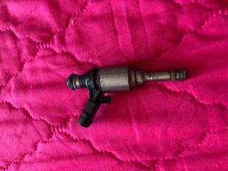 bontott AUDI A3 Porlasztó (1 db)