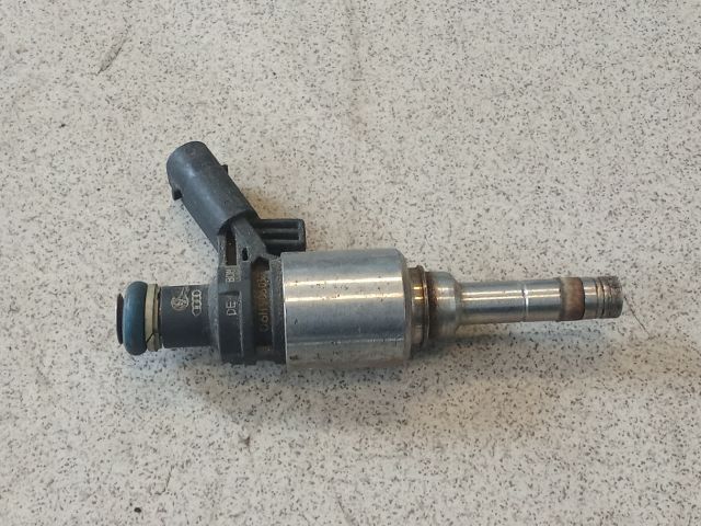 bontott AUDI A3 Porlasztó (1 db)