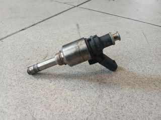 bontott AUDI A3 Porlasztó (1 db)