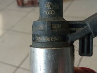 bontott AUDI A3 Porlasztó (1 db)