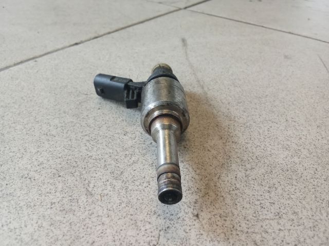 bontott AUDI A3 Porlasztó (1 db)