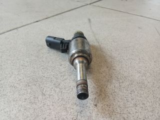 bontott AUDI A3 Porlasztó (1 db)