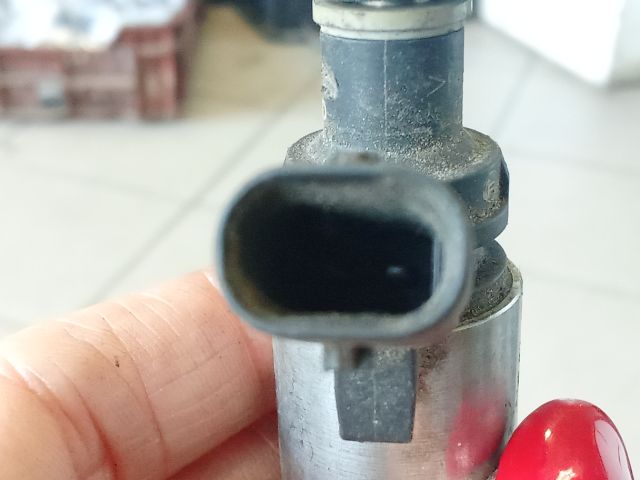 bontott AUDI A3 Porlasztó (1 db)