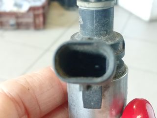 bontott AUDI A3 Porlasztó (1 db)