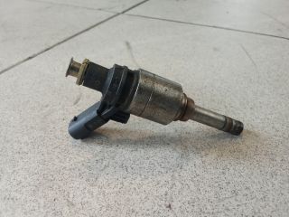 bontott AUDI A3 Porlasztó (1 db)