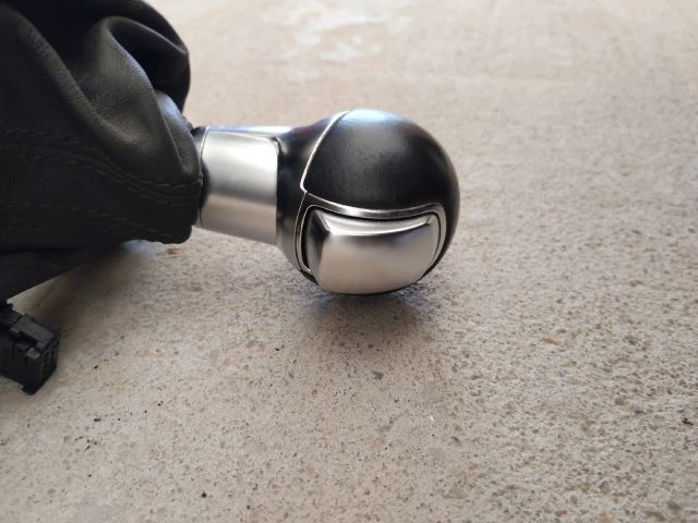 bontott AUDI A3 Automata Váltókar