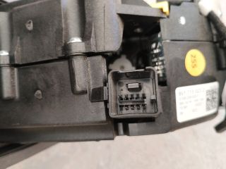 bontott AUDI A3 Automata Váltókar