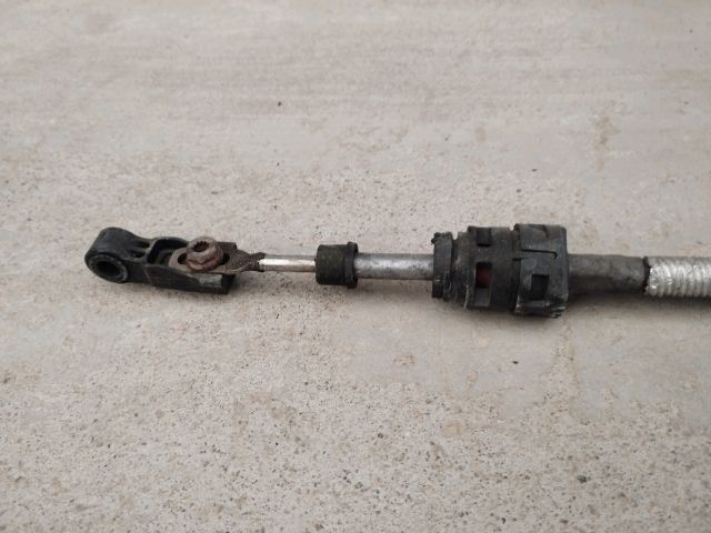 bontott AUDI A3 Automata Váltókar