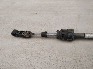 bontott AUDI A3 Automata Váltókar