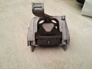 bontott AUDI A3 Első Motorfelfüggesztés