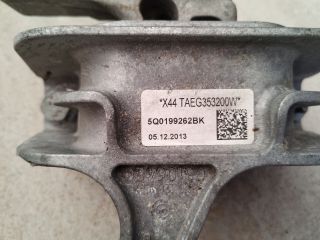 bontott AUDI A3 Első Motorfelfüggesztés