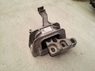 bontott AUDI A3 Első Motorfelfüggesztés