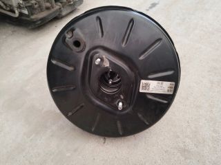 bontott AUDI A3 Fékrásegítő