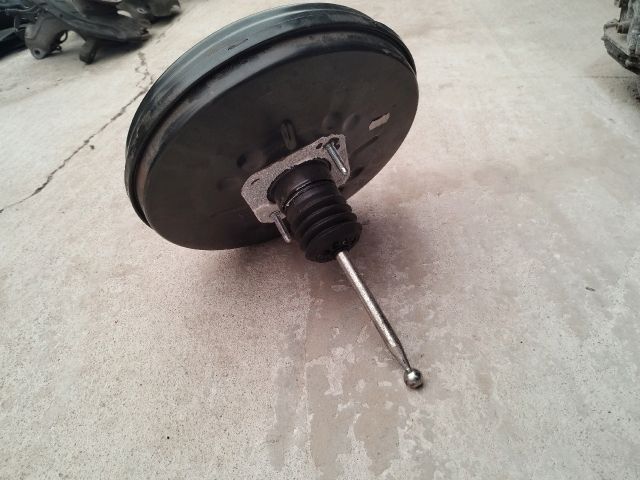 bontott AUDI A3 Fékrásegítő