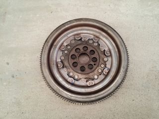 bontott AUDI A3 Fogaskoszorú