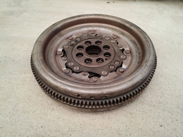 bontott AUDI A3 Fogaskoszorú