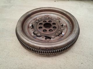 bontott AUDI A3 Fogaskoszorú