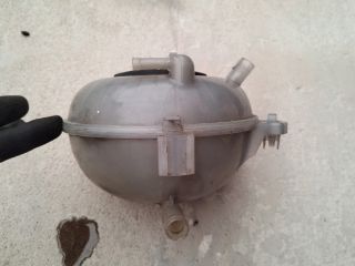 bontott AUDI A3 Kiegyenlítő Tartály