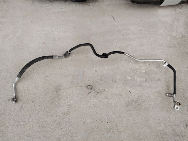 bontott AUDI A3 Klíma Cső