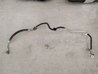 bontott AUDI A3 Klíma Cső