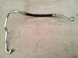 bontott AUDI A3 Klíma Cső