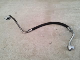 bontott AUDI A3 Klíma Cső