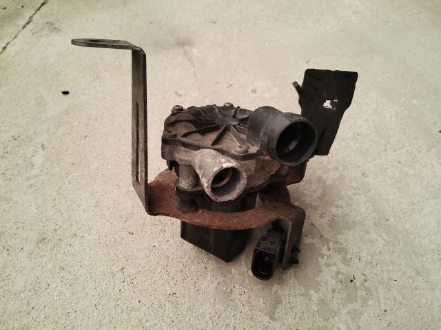 bontott AUDI A3 Szekunder Levegő Szivattyú