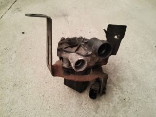 bontott AUDI A3 Szekunder Levegő Szivattyú