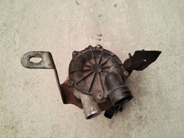 bontott AUDI A3 Szekunder Levegő Szivattyú