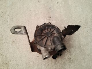 bontott AUDI A3 Szekunder Levegő Szivattyú