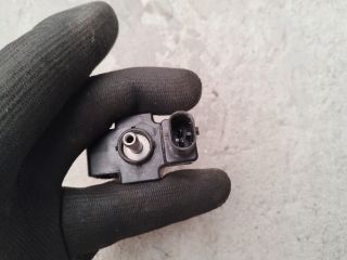 bontott AUDI A3 Turbó Vákum Szelep