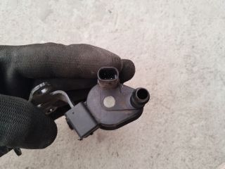 bontott AUDI A3 Turbó Vákum Szelep