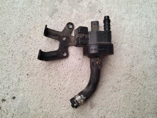 bontott AUDI A3 Turbó Vákum Szelep