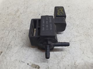 bontott AUDI A3 Turbó Vákum Szelep