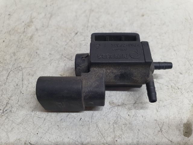 bontott AUDI A3 Turbó Vákum Szelep