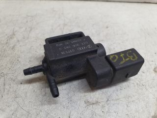 bontott AUDI A3 Turbó Vákum Szelep