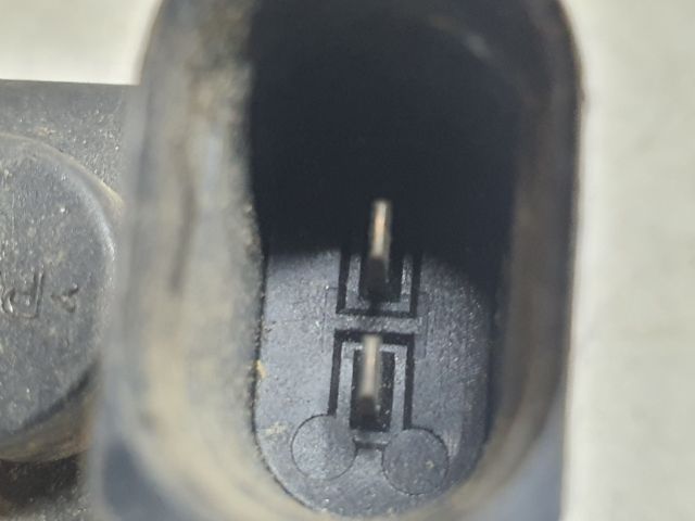 bontott AUDI A3 Turbó Vákum Szelep