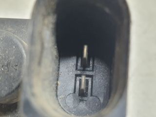 bontott AUDI A3 Turbó Vákum Szelep